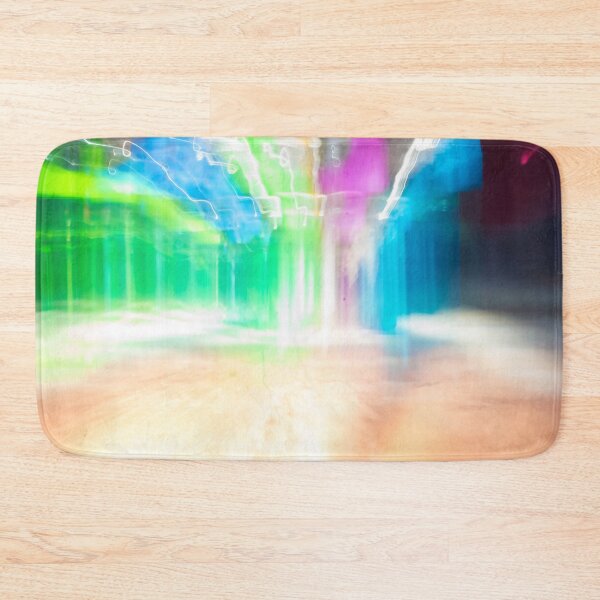 Item preview, weird color scheme designed and sold by ricobarinas.