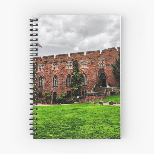 Item preview, Military Museum designed and sold by Karen  Betts.