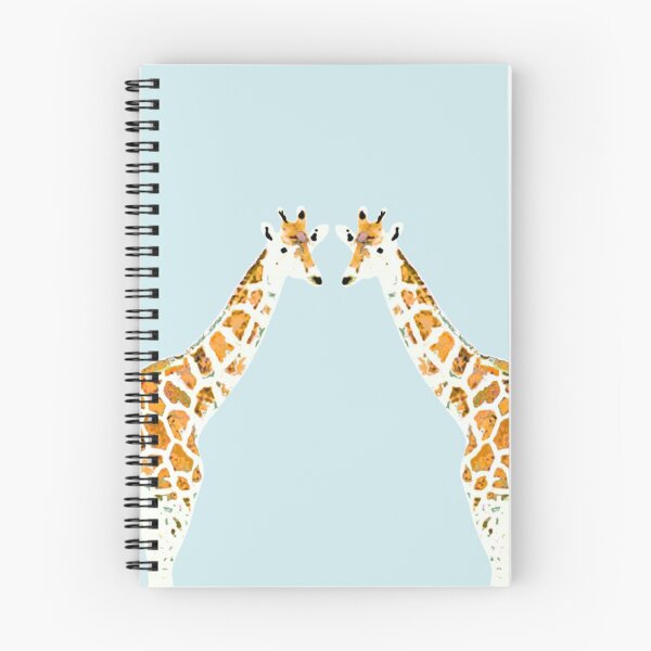 Artikelvorschau, Große Giraffen entworfen und verkauft von MarcSabuncu.