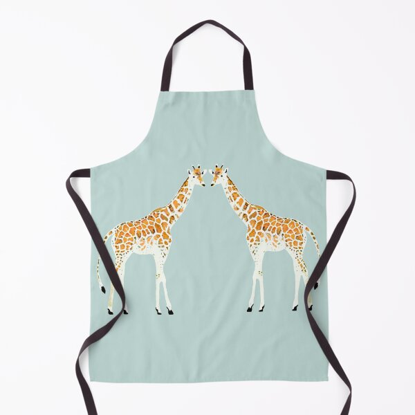 Artikelvorschau, Große Giraffen entworfen und verkauft von MarcSabuncu.