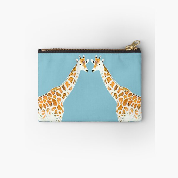 Item preview, Large Giraffes  designed and sold by MarcSabuncu.