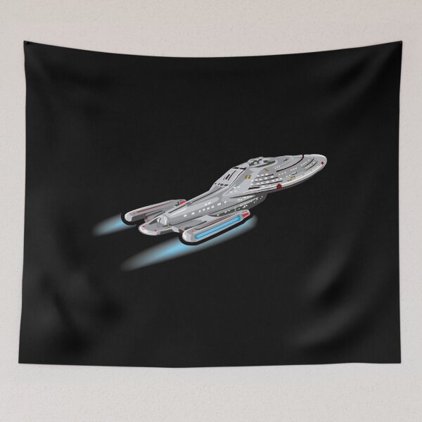 Item preview, Home designed and sold by Laughing Devil Tees.
