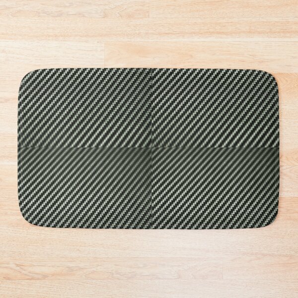 Item preview, Carbon Fiber Weave Pattern  designed and sold by Autographix.