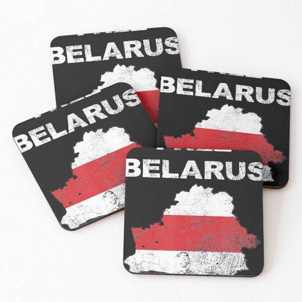 Item preview, Free Belarus designed and sold by Brigitte98.