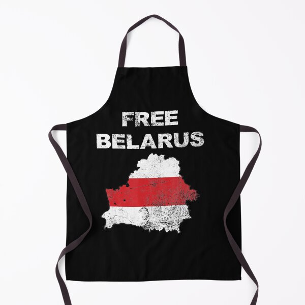 Item preview, Free Belarus designed and sold by Brigitte98.