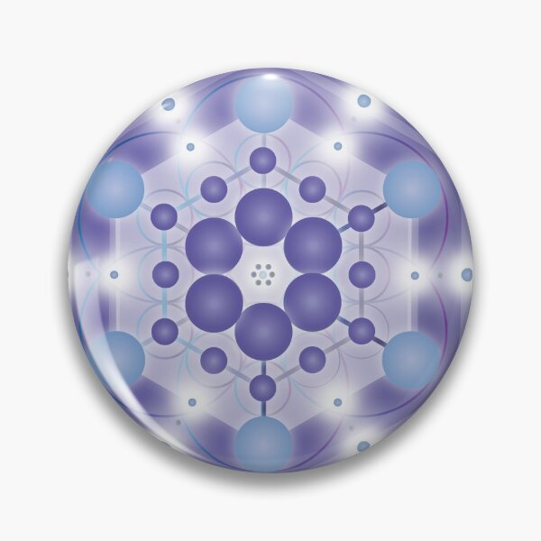 Item preview, Galactic Blueprint - Arcturian Lightcodes designed and sold by ArcturusJay.
