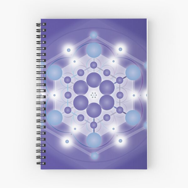 Item preview, Galactic Blueprint - Arcturian Lightcodes designed and sold by ArcturusJay.