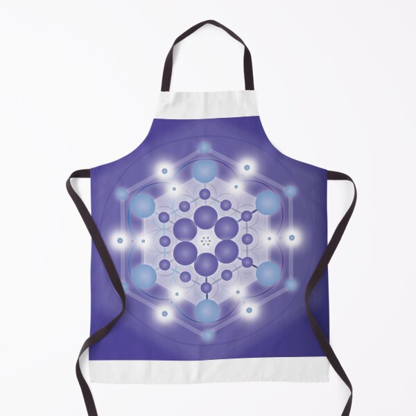 Item preview, Galactic Blueprint - Arcturian Lightcodes designed and sold by ArcturusJay.