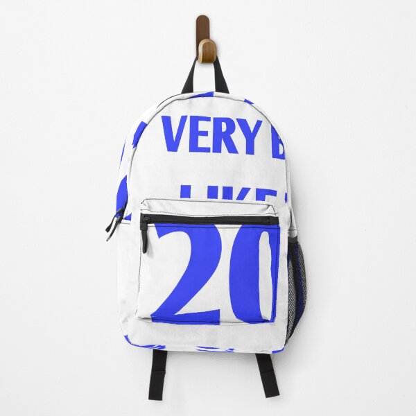 Item preview, 2020 very Bad ,just like trump designed and sold by Andreastore.