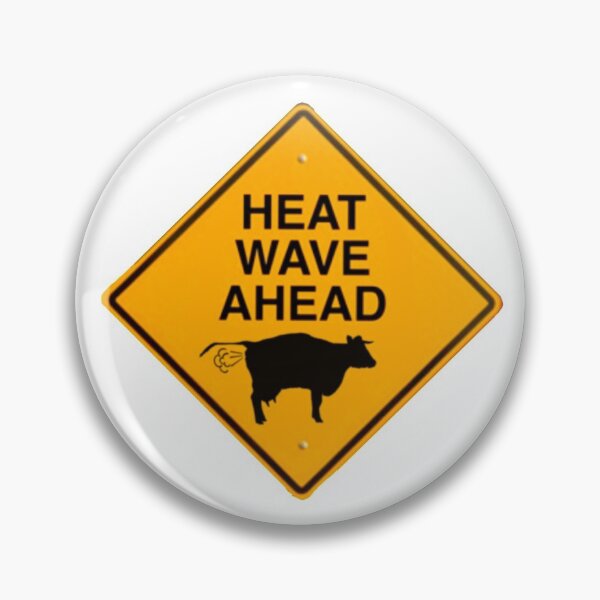 Item preview, Heat wave designed and sold by CDArtistics94.