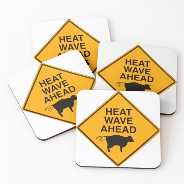 Item preview, Heat wave designed and sold by CDArtistics94.