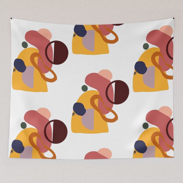 Item preview, floaty designed and sold by thebravebee.