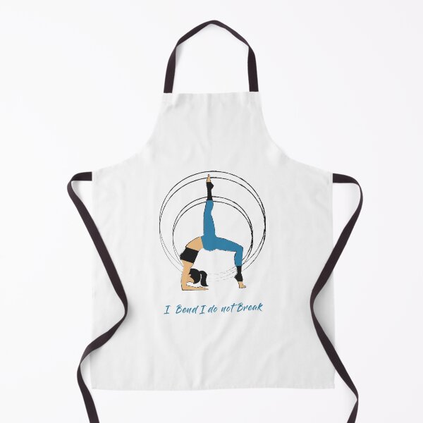 Item preview, I Bend I Do Not Break designed and sold by ArcturusJay.