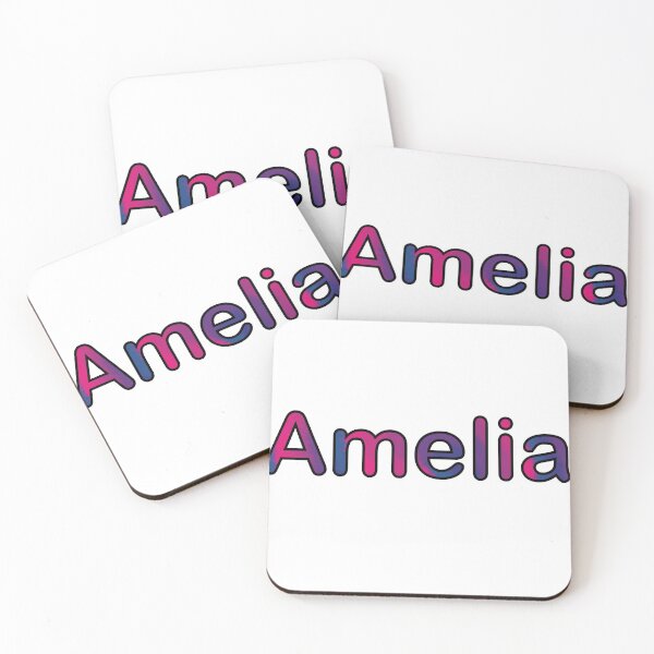Item preview, Amelia designed and sold by dolphin1128.