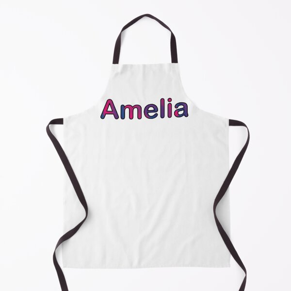 Item preview, Amelia designed and sold by dolphin1128.