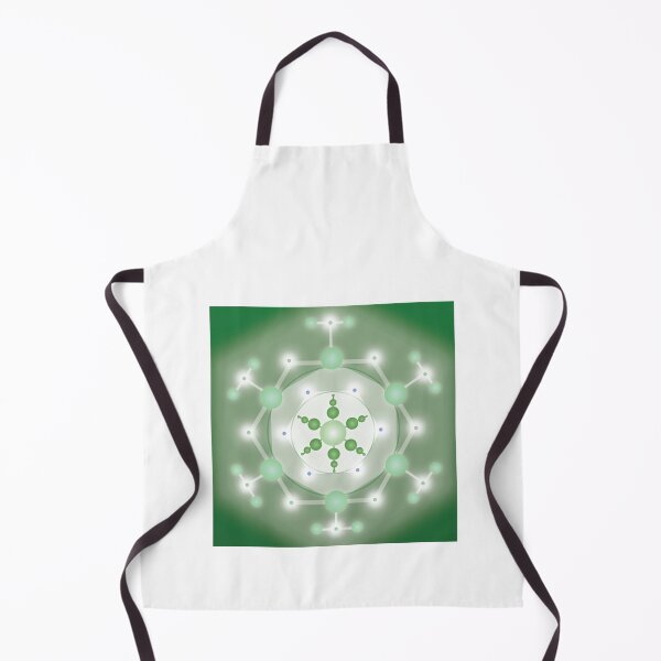 Item preview, Arcturian starseed heart chakra healing template designed and sold by ArcturusJay.