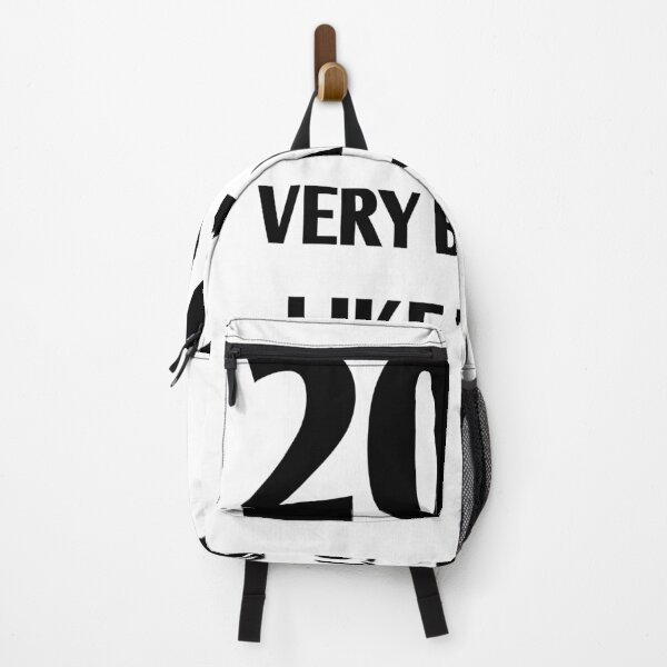 Item preview, 2020 very Bad ,just like trump designed and sold by Andreastore.