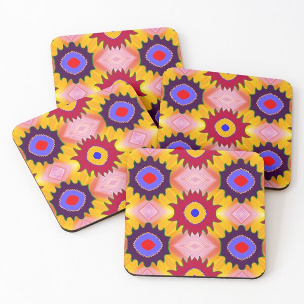 Item preview, Sun Burst designed and sold by ArtfullHeart9.