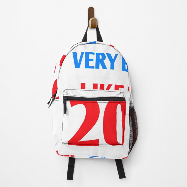 Item preview, 2020 very Bad ,just like trump designed and sold by Andreastore.