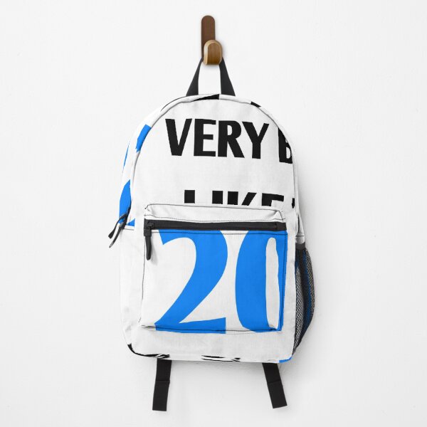 Item preview, 2020 very Bad ,just like trump designed and sold by Andreastore.