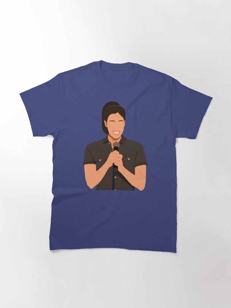 sarah silverman shirt