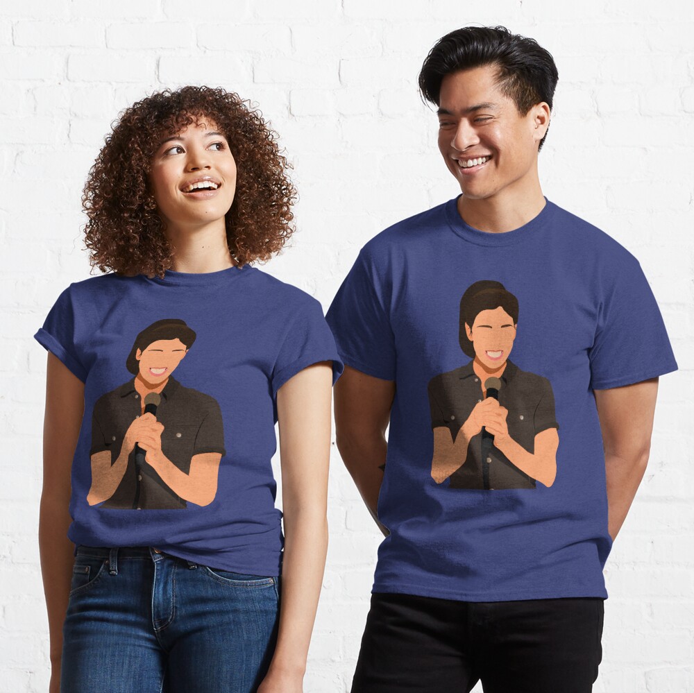 sarah silverman shirt