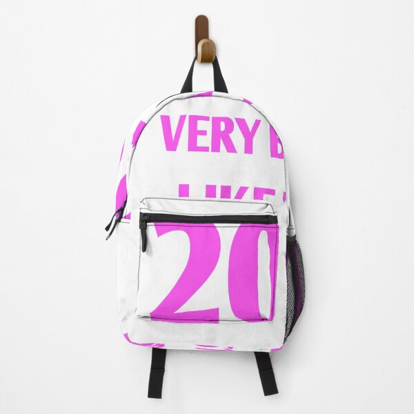 Item preview, 2020 very Bad ,just like trump designed and sold by Andreastore.