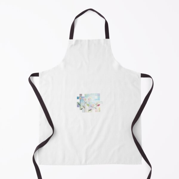 Item preview, Flower Puzzle designed and sold by Rohsaan McInnes.