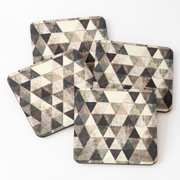 Item preview, Abstract #365 designed and sold by Rockett Graphics.