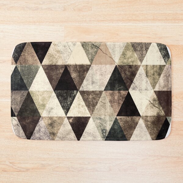 Item preview, Abstract #365 designed and sold by Rockett Graphics.