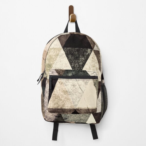 Item preview, Abstract #365 designed and sold by Rockett Graphics.