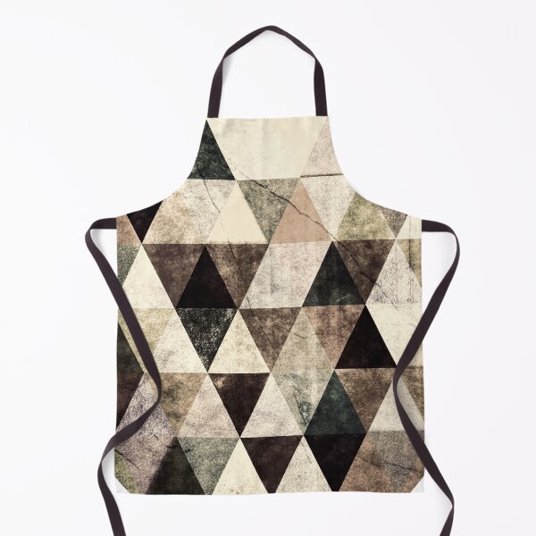Item preview, Abstract #365 designed and sold by Rockett Graphics.
