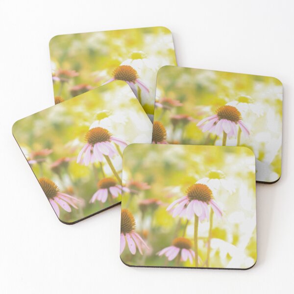 Item preview, Eccinacea on Film designed and sold by Kriestienn De Bruyne.