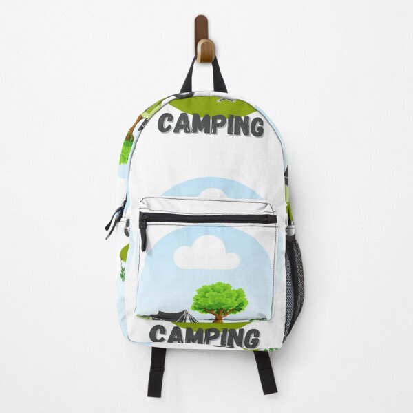 Item preview, CAMPING LOVERS  designed and sold by WEShop23.
