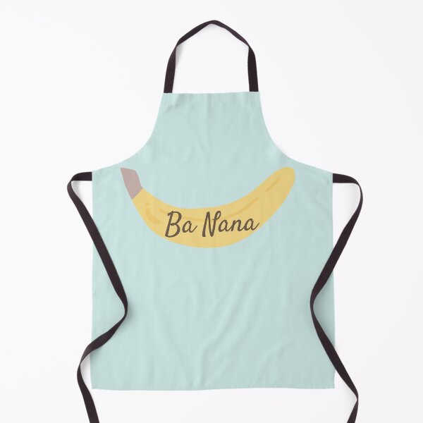 Item preview, Banana designed and sold by EspyDesignCo.