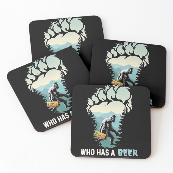 Item preview, I Wanna Be The One Who Has A Beer With Darryl designed and sold by Lykhota97.
