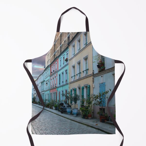Item preview, On the Street Where You Live designed and sold by Marylou Badeaux.