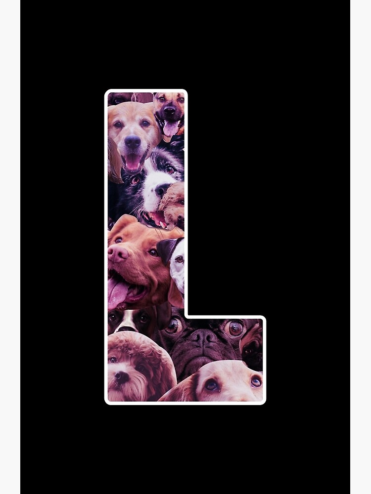 flat,750x,075,f-pad,750x1000,f8f8f8.u29.jpg