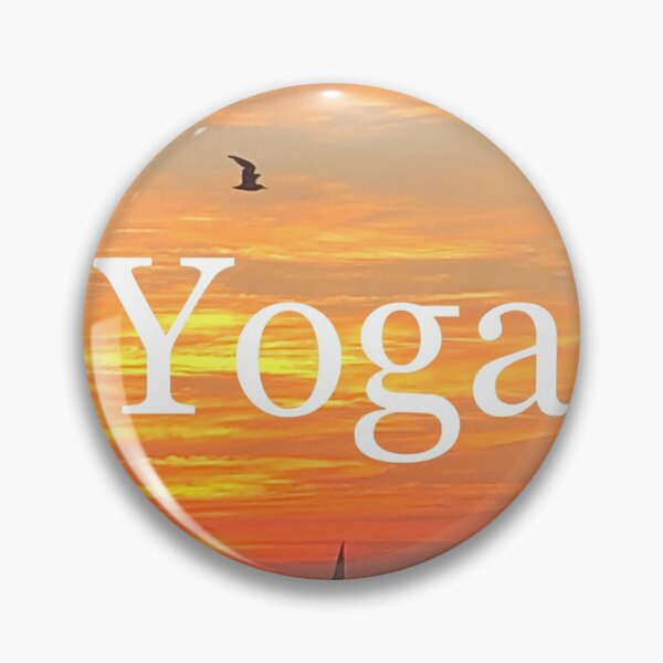 Item preview, Sun Salutation Yoga Relaxation  designed and sold by Kaushal Pal.