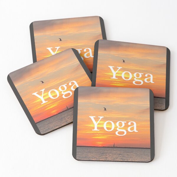 Item preview, Sun Salutation Yoga Relaxation  designed and sold by Kaushal Pal.