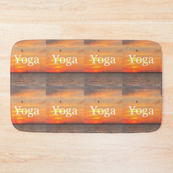 Item preview, Sun Salutation Yoga Relaxation  designed and sold by Kaushal Pal.