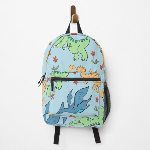 Item preview, Dinosaur Roar designed and sold by halideO.