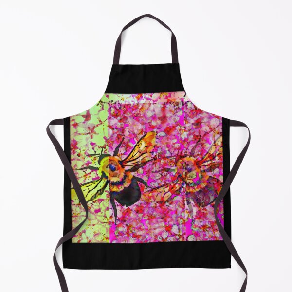 Item preview, Bee Shifty  designed and sold by CreativeMeaning.