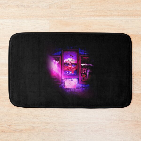 Item preview, Old paintings designed and sold by LechugonGames.