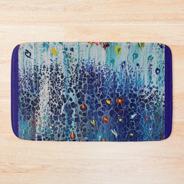 Item preview, under the sea designed and sold by Brigitasart.