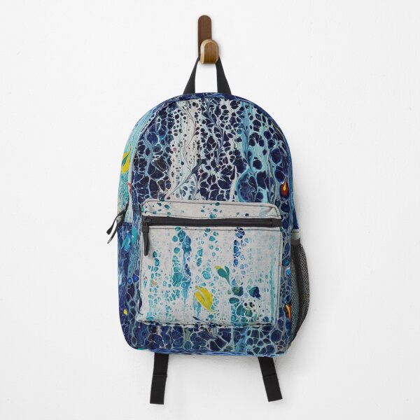 Item preview, under the sea designed and sold by Brigitasart.