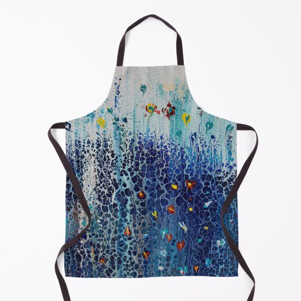 Item preview, under the sea designed and sold by Brigitasart.
