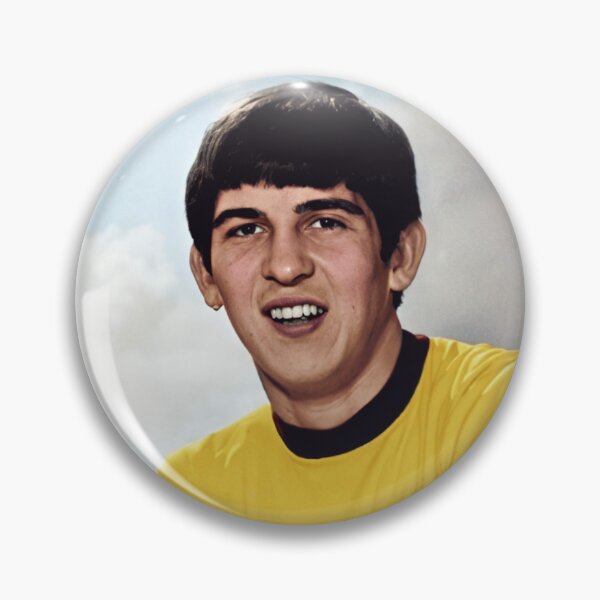 Item preview, Tom Forsyth Motherwell designed and sold by AndythephotoDr.