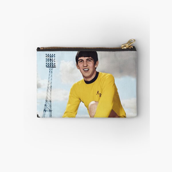 Item preview, Tom Forsyth Motherwell designed and sold by AndythephotoDr.