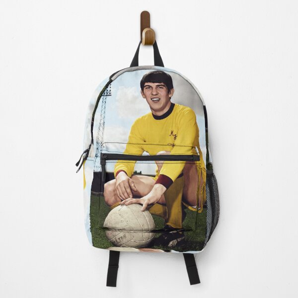 Item preview, Tom Forsyth Motherwell designed and sold by AndythephotoDr.